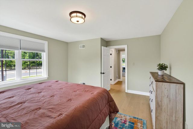 2501 N GATE RD, Wilmington, DE 19810