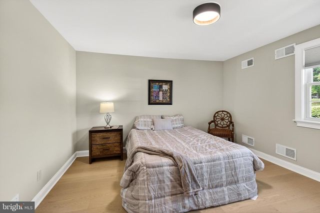 2501 N GATE RD, Wilmington, DE 19810