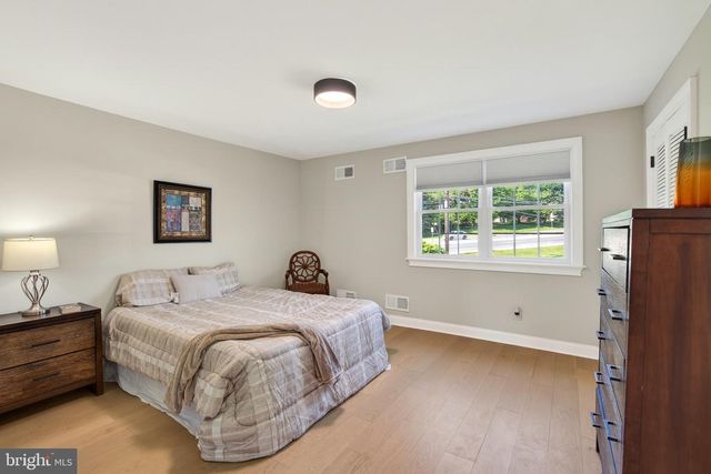 2501 N GATE RD, Wilmington, DE 19810