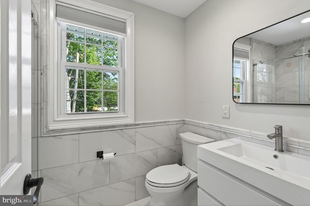 2501 N GATE RD, Wilmington, DE 19810