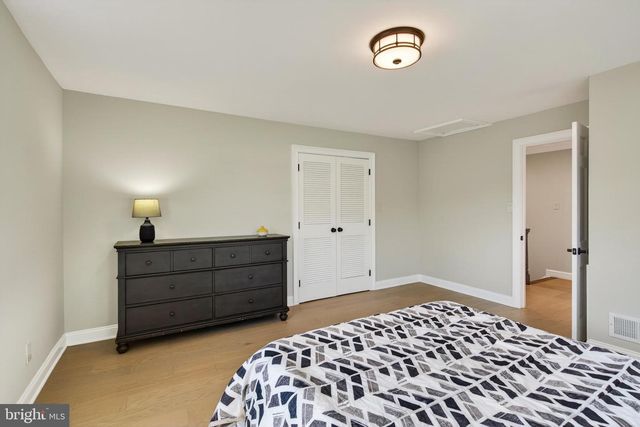 2501 N GATE RD, Wilmington, DE 19810