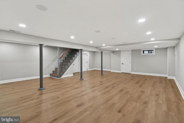 2501 N GATE RD, Wilmington, DE 19810