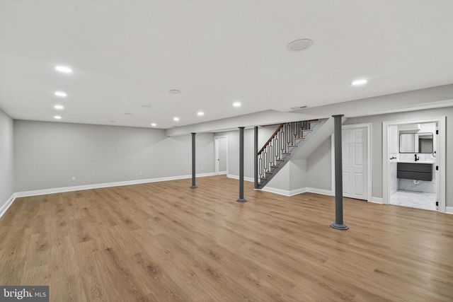 2501 N GATE RD, Wilmington, DE 19810