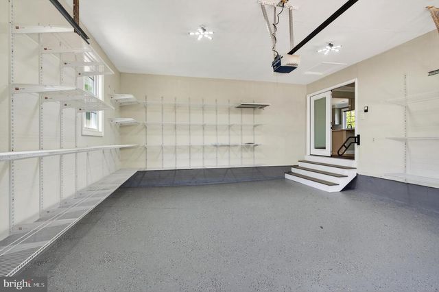 2501 N GATE RD, Wilmington, DE 19810