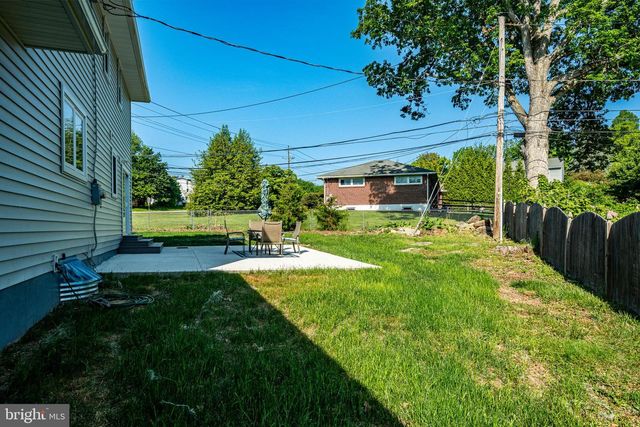 2501 N GATE RD, Wilmington, DE 19810