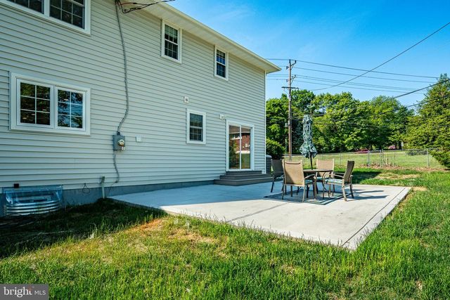2501 N GATE RD, Wilmington, DE 19810