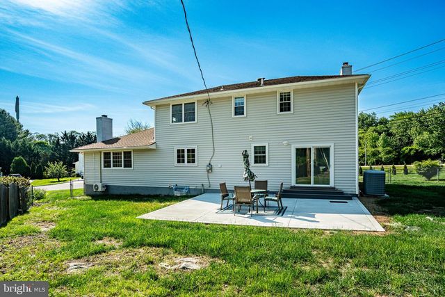 2501 N GATE RD, Wilmington, DE 19810