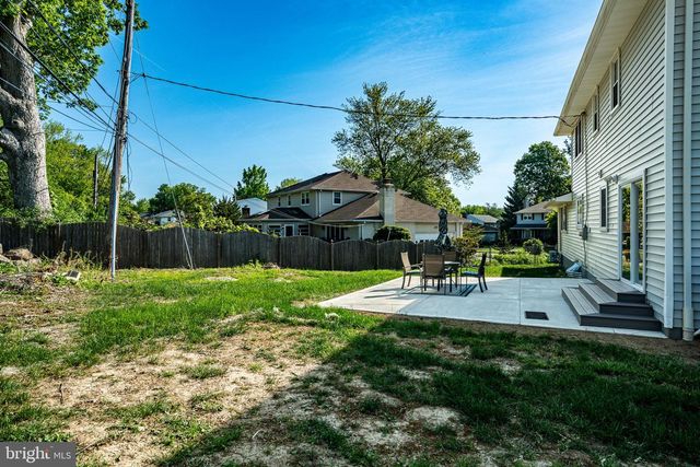2501 N GATE RD, Wilmington, DE 19810