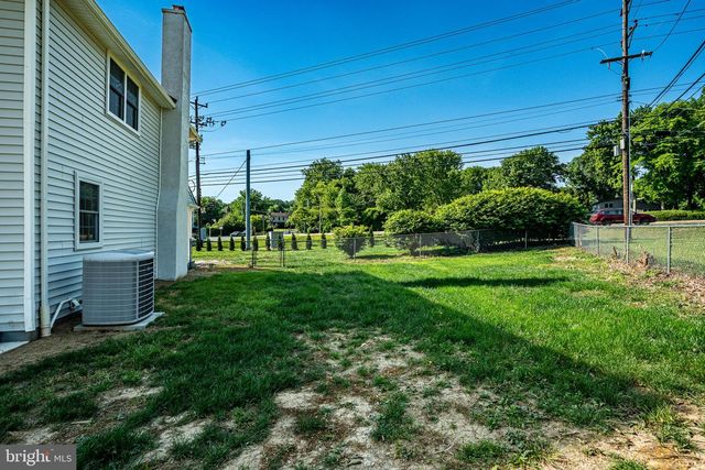 2501 N GATE RD, Wilmington, DE 19810