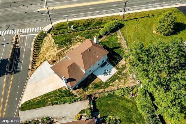 2501 N GATE RD, Wilmington, DE 19810