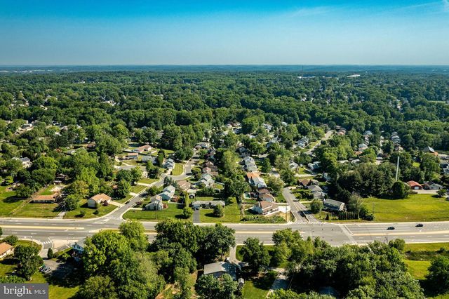 2501 N GATE RD, Wilmington, DE 19810