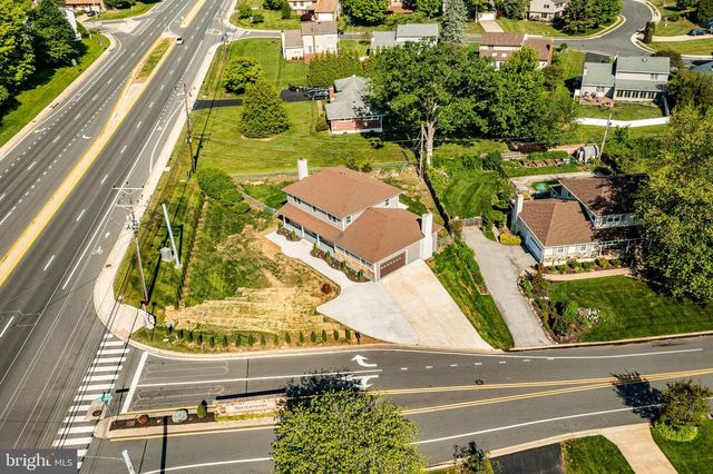 2501 N GATE RD, Wilmington, DE 19810