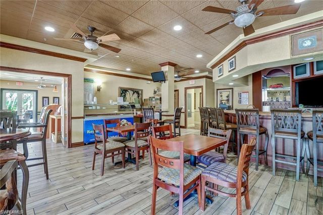 20310 Estero Gardens CIR # 203, Estero, FL 33928