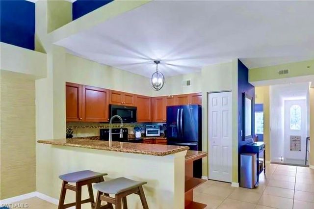 20310 Estero Gardens CIR # 203, Estero, FL 33928