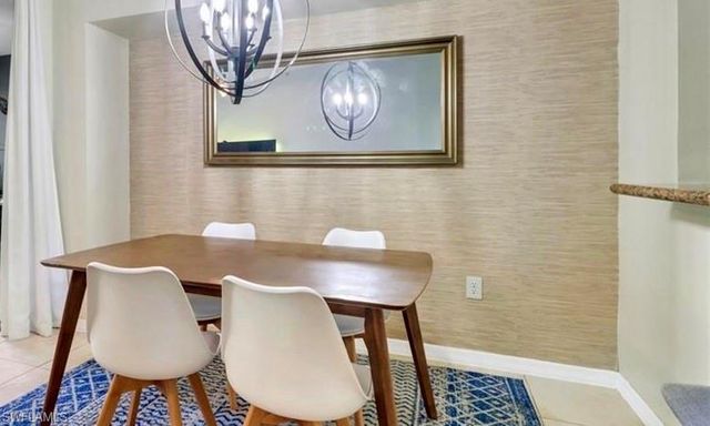 20310 Estero Gardens CIR # 203, Estero, FL 33928