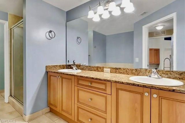 20310 Estero Gardens CIR # 203, Estero, FL 33928