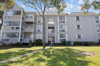 351 Lake Arrowhead Rd # 11-341, Myrtle Beach, SC 29572