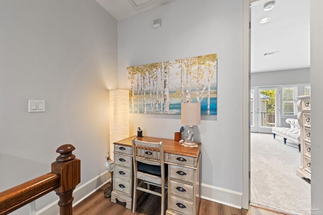 217 W Jackson St 12, Pensacola, FL 32501