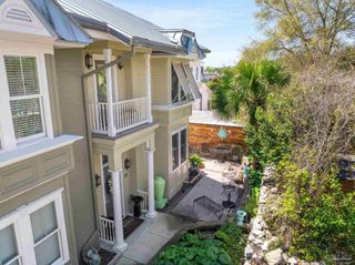 217 W Jackson St 12, Pensacola, FL 32501