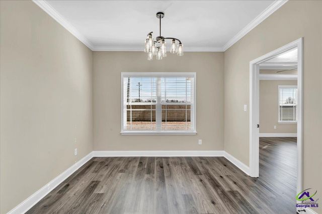 134 Early Drive, Byron, GA 31008