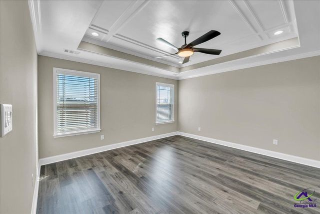 134 Early Drive, Byron, GA 31008