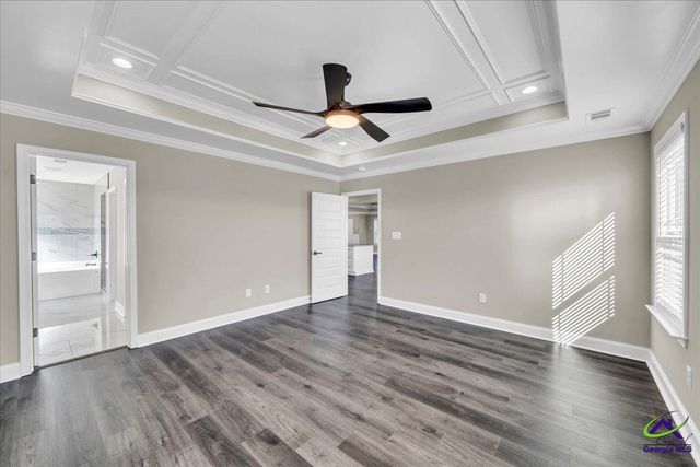 134 Early Drive, Byron, GA 31008