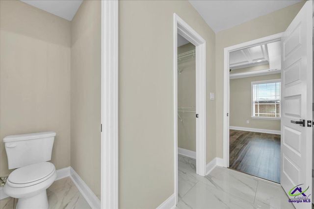 134 Early Drive, Byron, GA 31008