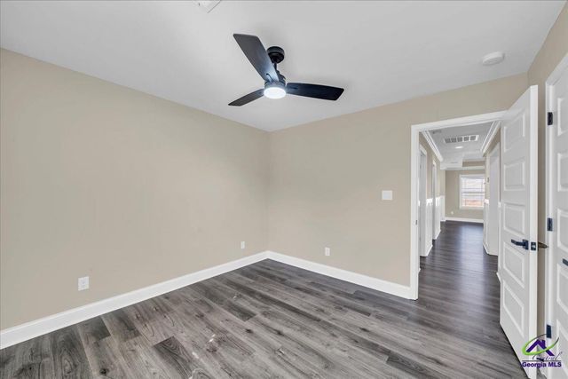 134 Early Drive, Byron, GA 31008