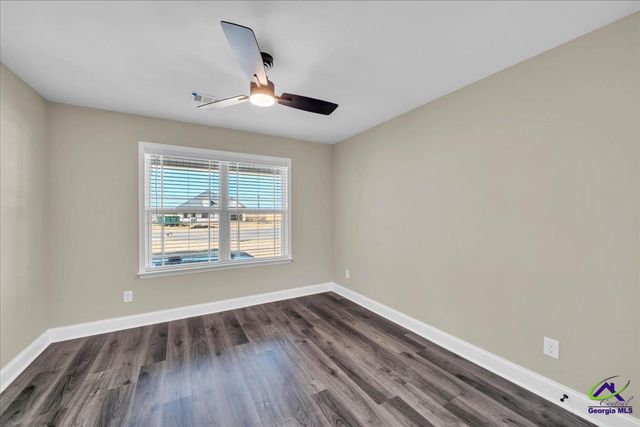 134 Early Drive, Byron, GA 31008