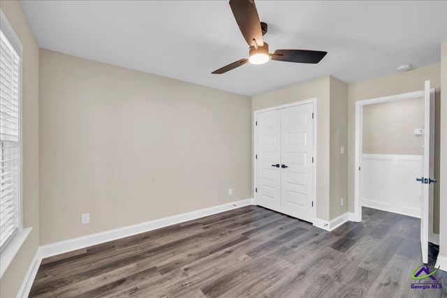 134 Early Drive, Byron, GA 31008