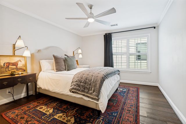 4541 Arcady Avenue, Highland Park, TX 75205