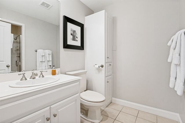 4541 Arcady Avenue, Highland Park, TX 75205