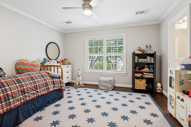 4541 Arcady Avenue, Highland Park, TX 75205