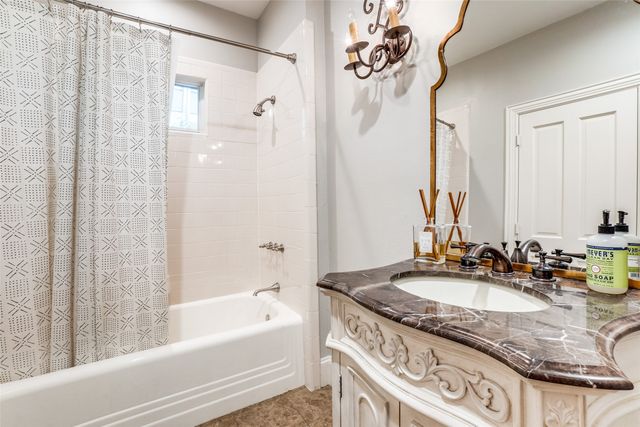 4541 Arcady Avenue, Highland Park, TX 75205
