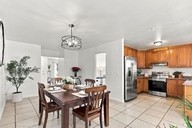 1051 Marianelli Court, San Jose, CA 95112