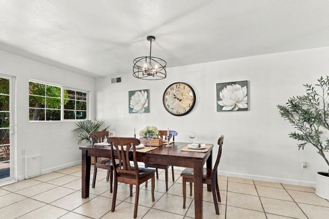 1051 Marianelli Court, San Jose, CA 95112