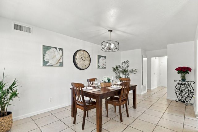 1051 Marianelli Court, San Jose, CA 95112