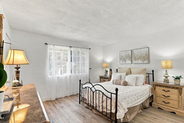 1051 Marianelli Court, San Jose, CA 95112
