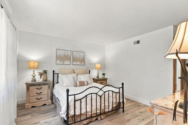 1051 Marianelli Court, San Jose, CA 95112