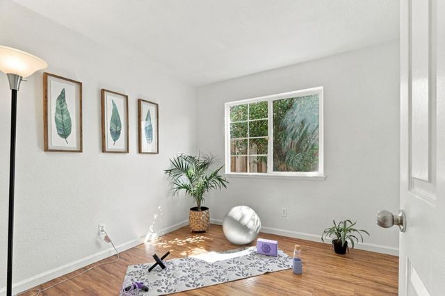 1051 Marianelli Court, San Jose, CA 95112