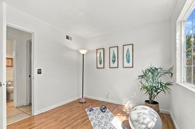 1051 Marianelli Court, San Jose, CA 95112