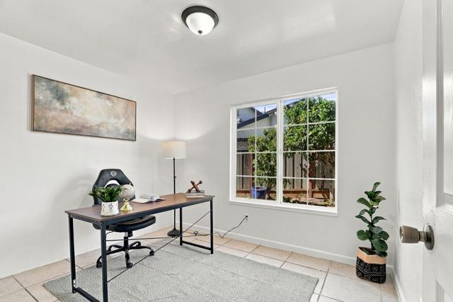 1051 Marianelli Court, San Jose, CA 95112
