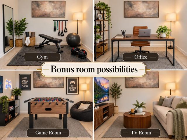 1051 Marianelli Court, San Jose, CA 95112