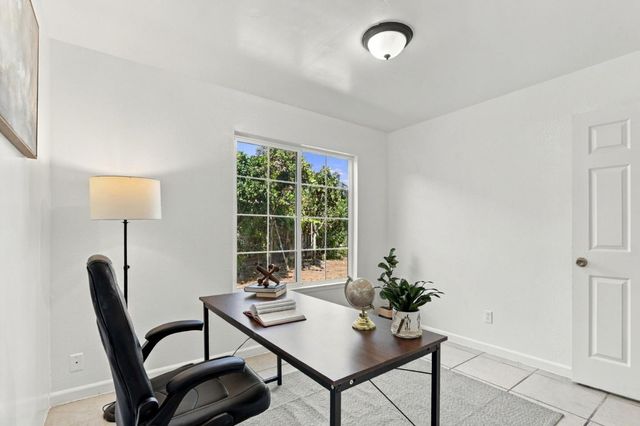 1051 Marianelli Court, San Jose, CA 95112