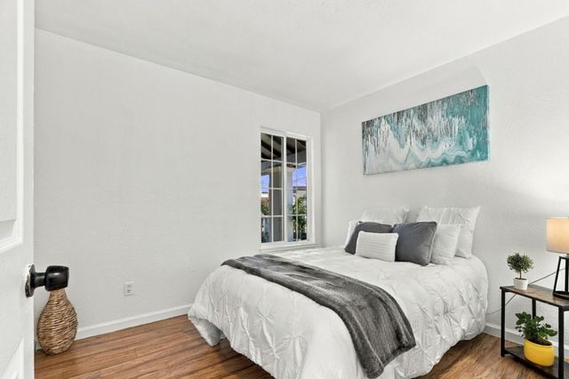 1051 Marianelli Court, San Jose, CA 95112