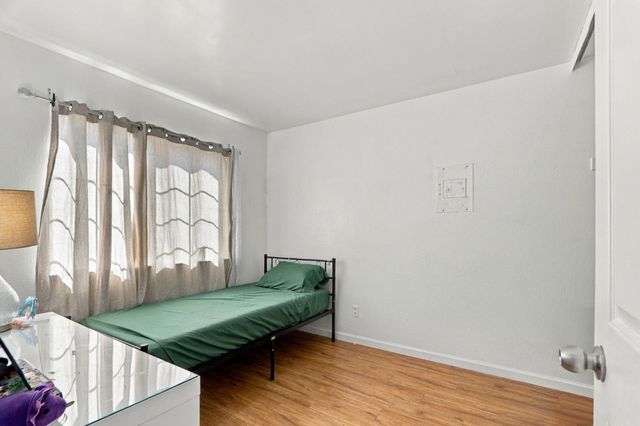 1051 Marianelli Court, San Jose, CA 95112