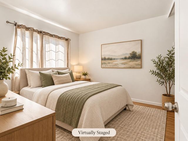 1051 Marianelli Court, San Jose, CA 95112