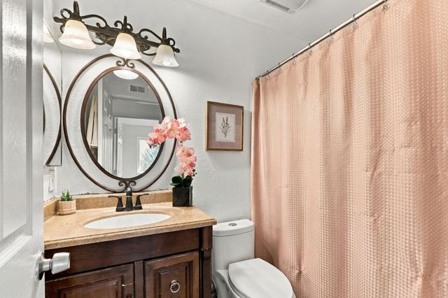 1051 Marianelli Court, San Jose, CA 95112