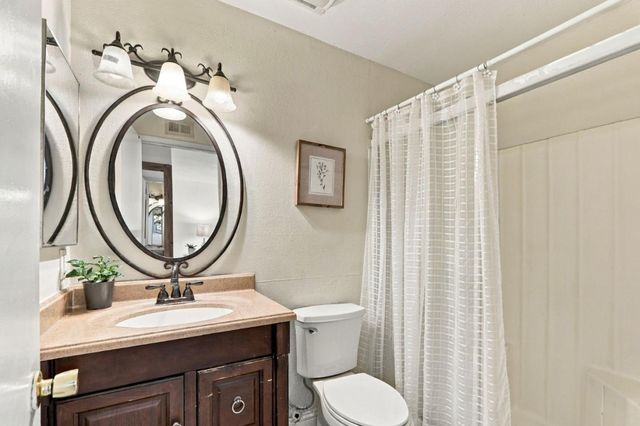 1051 Marianelli Court, San Jose, CA 95112