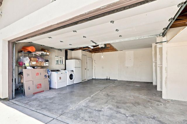 1051 Marianelli Court, San Jose, CA 95112